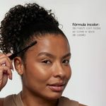 Kit Cabelo em Segundos