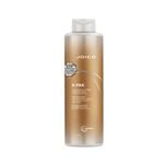 Condicionador Joico K-Pak Repair Damage Reconstructing 1000 ml