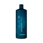 Kit Sebastian Professional Twisted - Shampoo 1000 ml + Máscara 500 ml