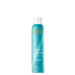 Mousse Moroccanoil Style 175 ml