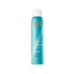 Mousse Moroccanoil Style 175 ml