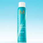 Mousse Moroccanoil Style 175 ml