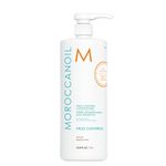 Condicionador Antifrizz Moroccanoil Smooth 1000 ml