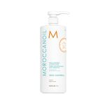 Condicionador Antifrizz Moroccanoil Smooth 1000 ml