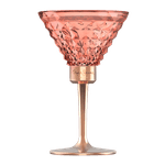 Pepe Jeans London Eau de Parfum - Perfume Feminino 80ml