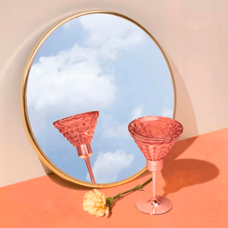 Pepe Jeans London Eau de Parfum - Perfume Feminino 80ml