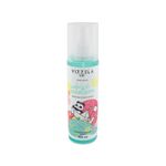 Vizzela Kids Ondas de Aventura! - Body Splash 200ml