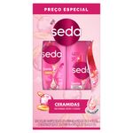 secundaria-1