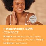isdin4
