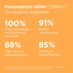 isdin6