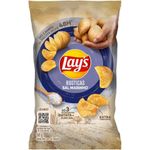 batata2