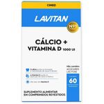 lavitan