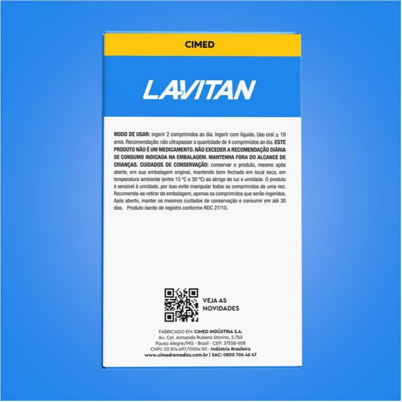 lavitan2