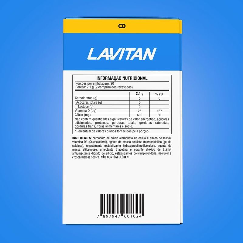 lavitan3