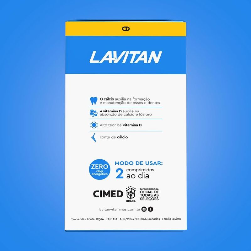 lavitan4