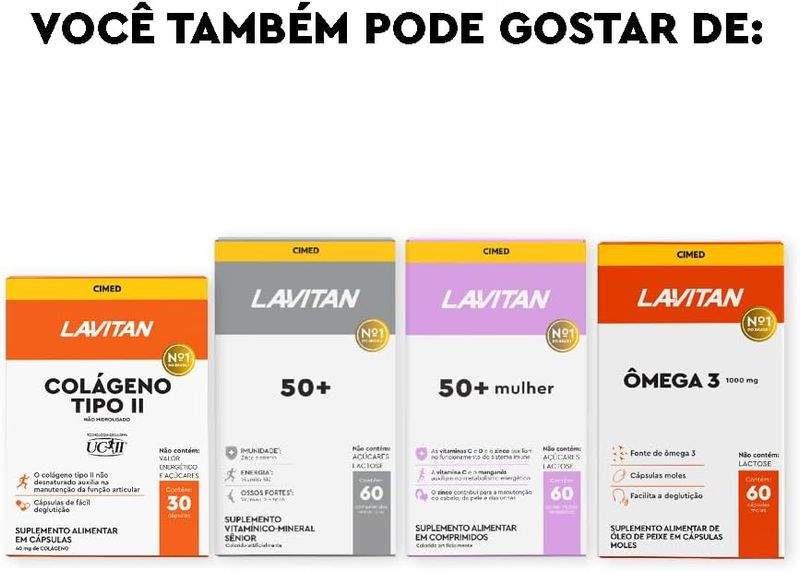 lavitan6