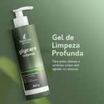 glycare2