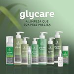 glycare6