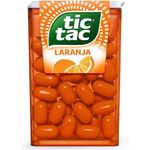 tictac