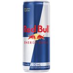 redbull