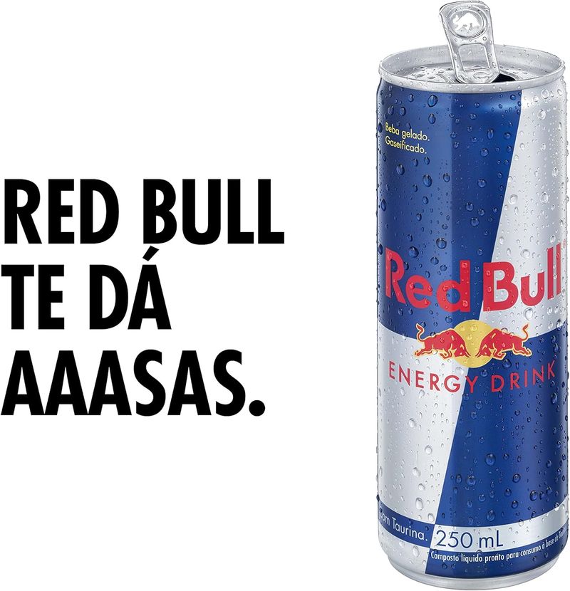 redbull4