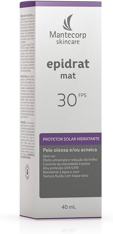 epidrat3