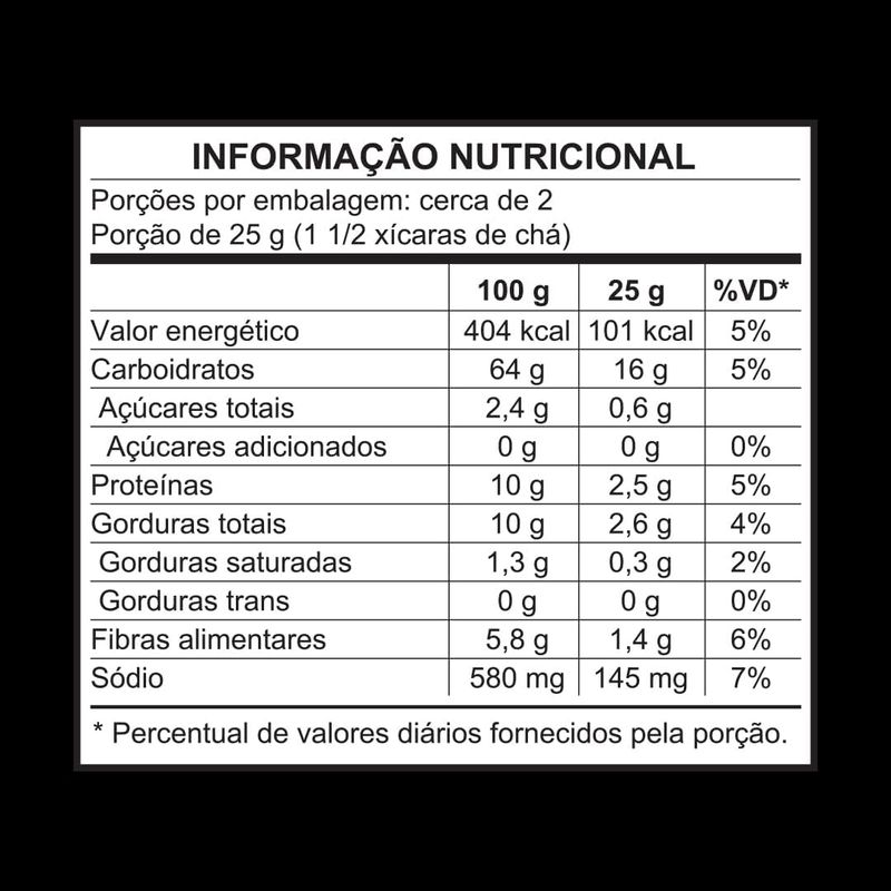 ervas6
