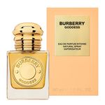 Burberry Goddess Intense Eau de Parfum - Perfume Feminino 30ml