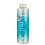 Condicionador Joico Hydra Splash 1000 ml