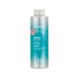 Condicionador Joico Hydra Splash 1000 ml