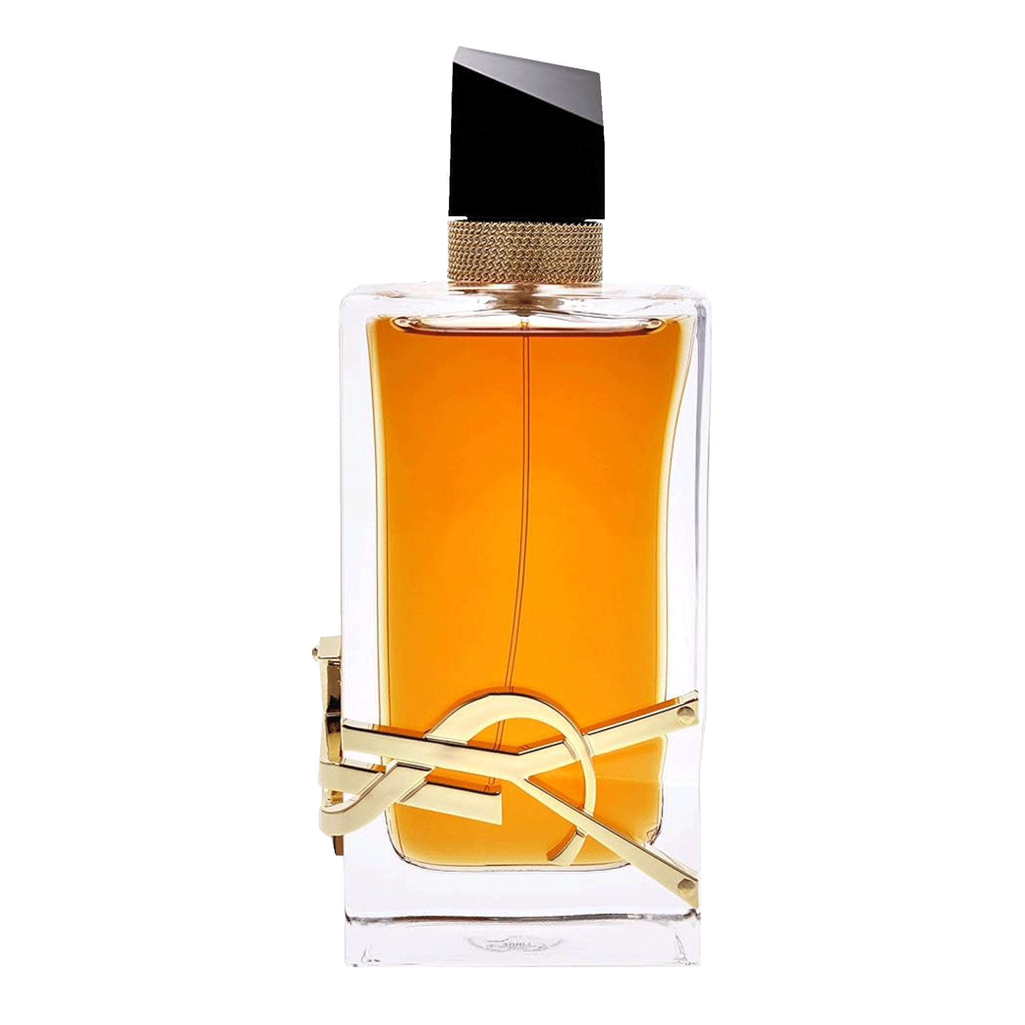 Yves Saint Laurent Libre Intense Eau de Parfum - Perfume