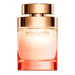 Michael Kors Wonderlust Eau de Parfum - Perfume Feminino - 100ml