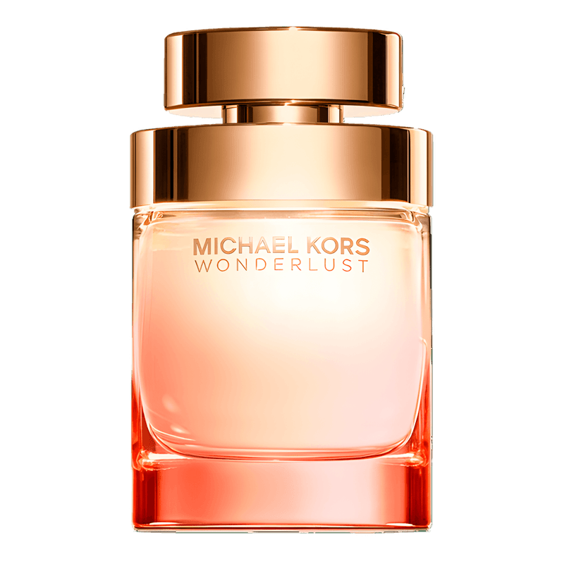 Michael Kors Wonderlust Eau de Parfum - Perfume Feminino - 100ml