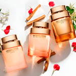 Michael Kors Wonderlust Eau de Parfum - Perfume Feminino - 100ml