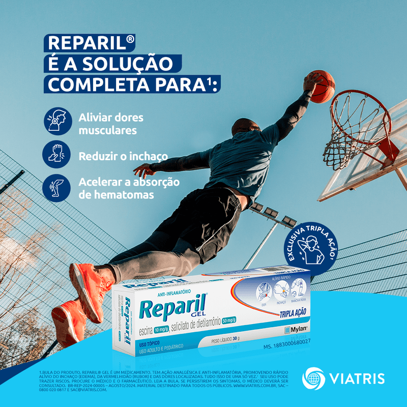 Reparil_eCommerce_Imagem-2