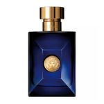 Versace Pour Homme Dylan Blue Eau de Toilette 100 ml