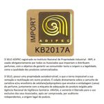 Moschino I Love Feminino Toilette 100ml