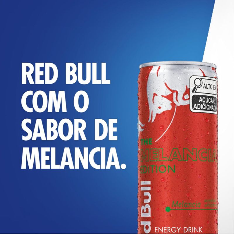 melancia2