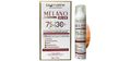 Melano Blur Clareador Facial FPS 75 - Biomarine - Bege Médio
