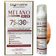Melano Blur Clareador Facial FPS 75 - Biomarine - Bege Médio