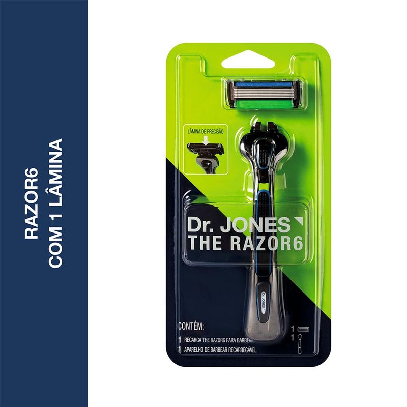 DR-JONES_CARD-PHARMA_RAZOR6-C-1-LAMINA_1000X1000