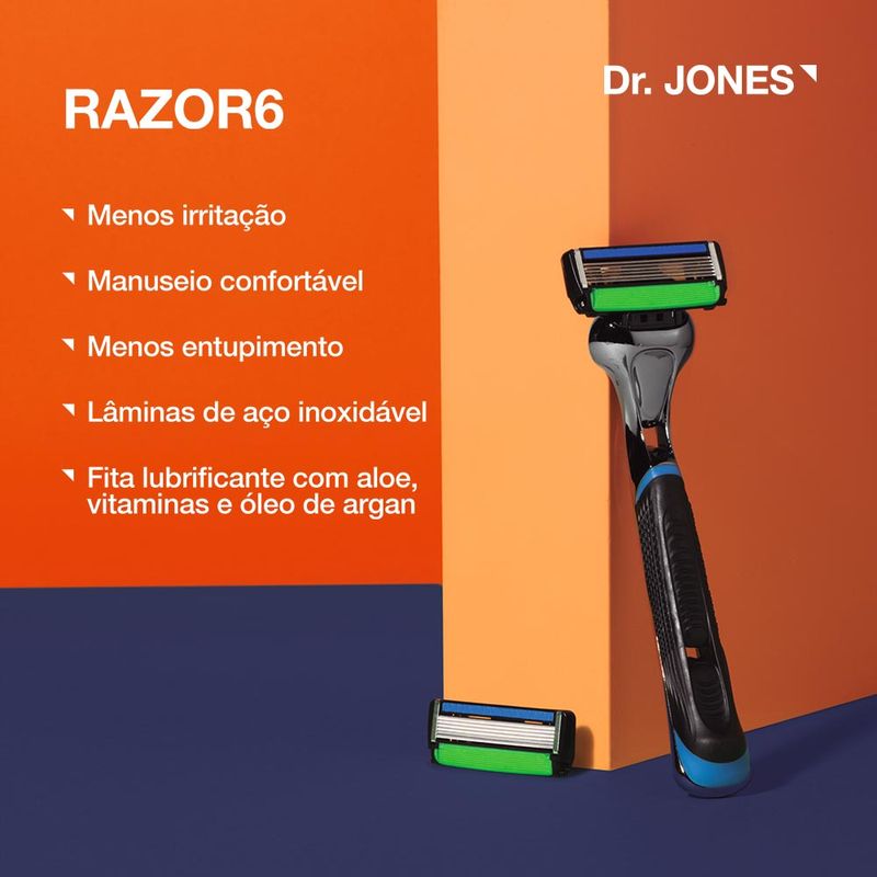 DR-JONES_CARD-CLAIN_RAZOR6_1000X1000