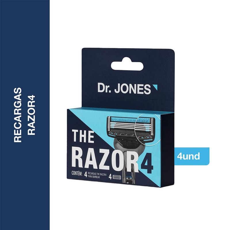 DR-JONES_CARD-PHARMA_RECARGAS-RAZOR4_1000X1000