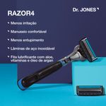 DR-JONES_CARD-CLAIN_RAZOR4_1000X1000