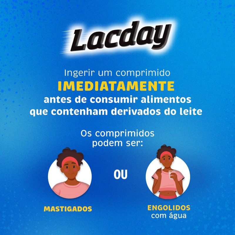 1---Modo-de-uso