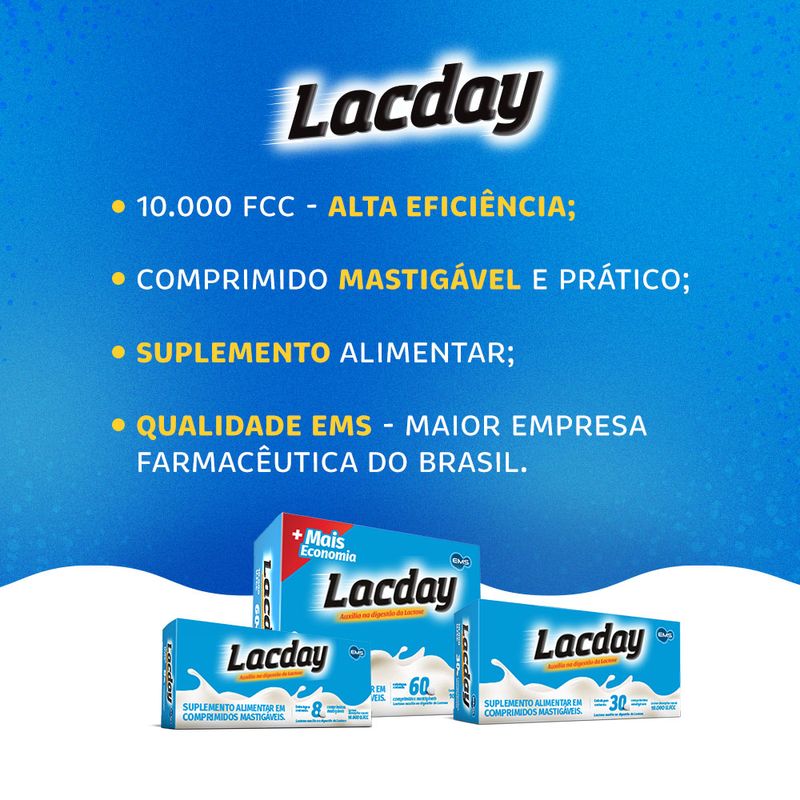 2---Claims-do-Produto