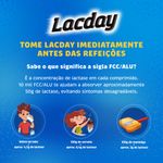 5---Informacoes-sobre-o-Produto