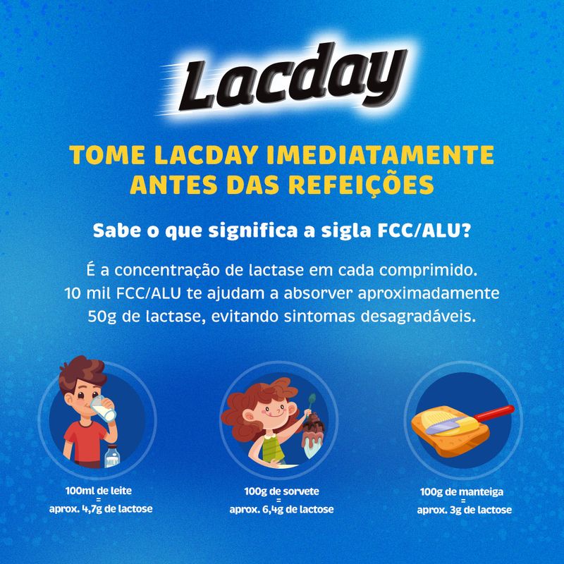 5---Informacoes-sobre-o-Produto