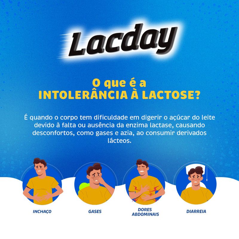 6---Informacoes-educativas
