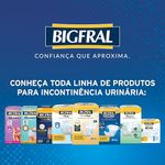 71fu1nQG4cL._AC_SX569_